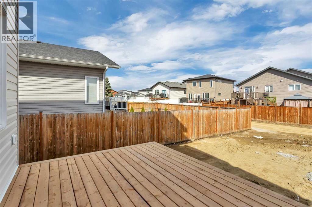 Photo 10 of 13 Murphy Close, Blackfalds AB