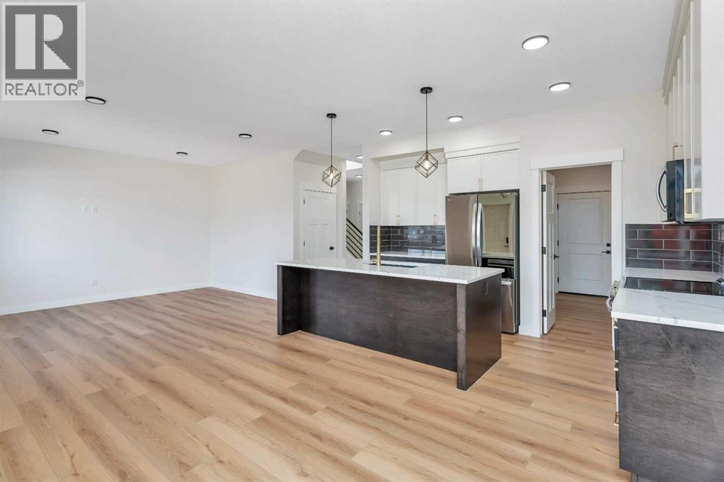 Photo 36 of 13 Murphy Close, Blackfalds AB