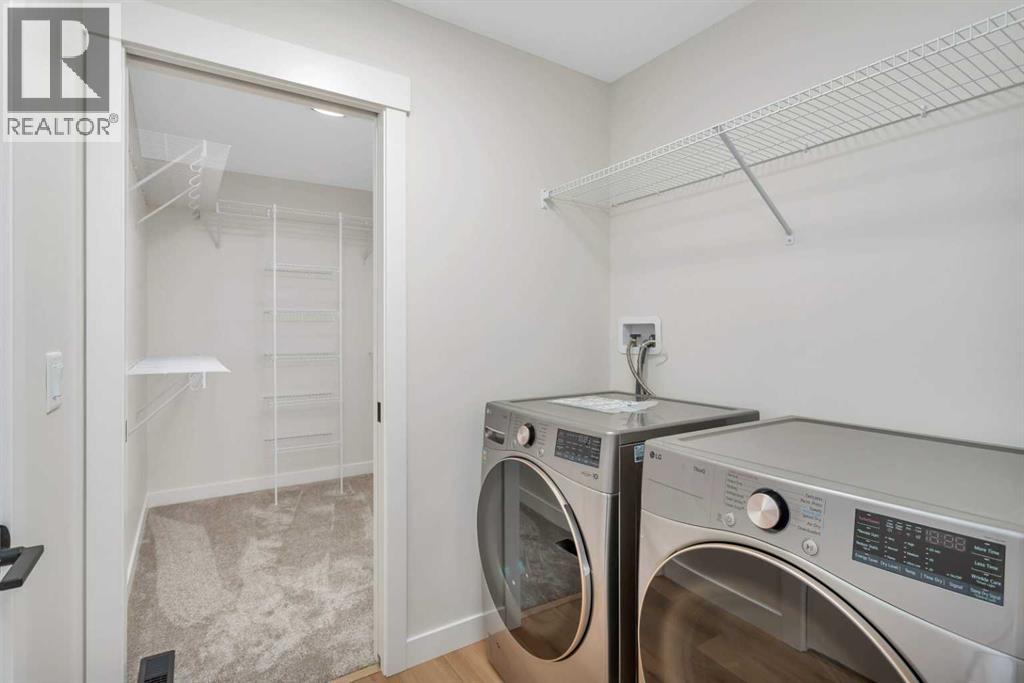 Photo 16 of 13 Murphy Close, Blackfalds AB