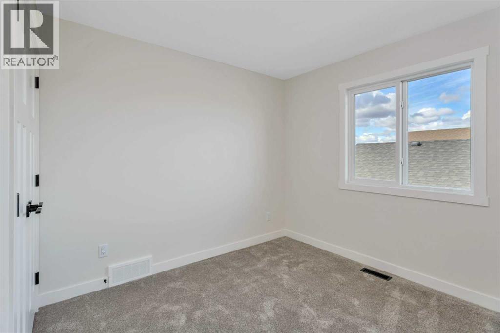 Photo 35 of 13 Murphy Close, Blackfalds AB