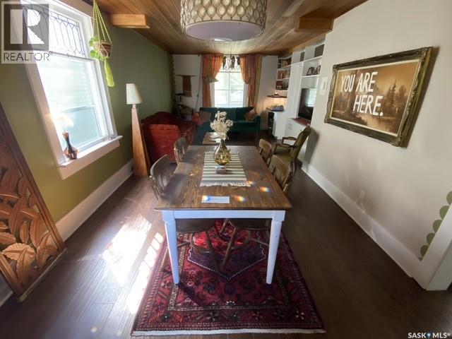 Photo 11 of 715 Dufferin Avenue, Saskatoon SK