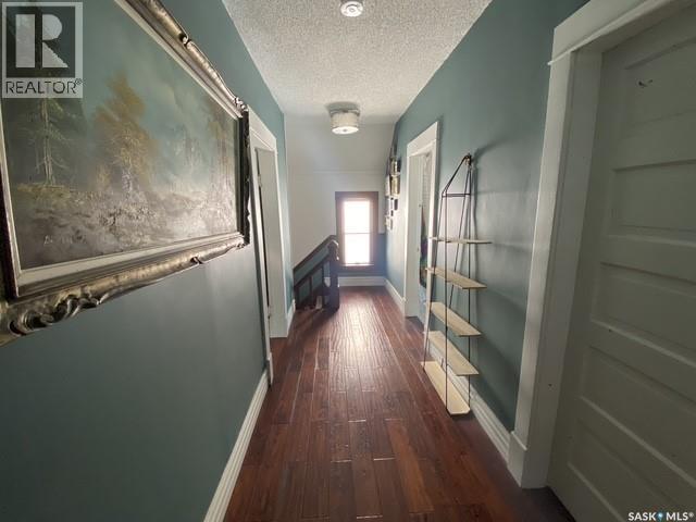 Photo 18 of 715 Dufferin Avenue, Saskatoon SK