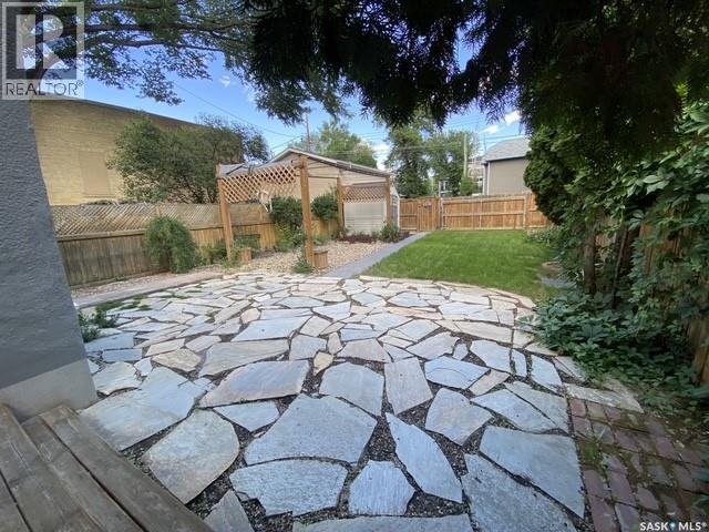 Photo 32 of 715 Dufferin Avenue, Saskatoon SK