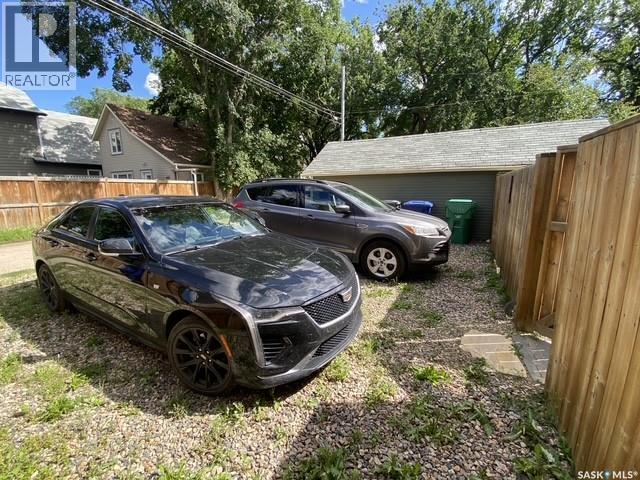Photo 36 of 715 Dufferin Avenue, Saskatoon SK