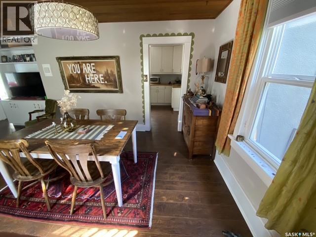 Photo 9 of 715 Dufferin Avenue, Saskatoon SK