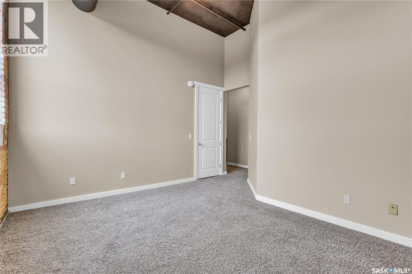 Photo 19 of 404 211 D Avenue N, Saskatoon SK