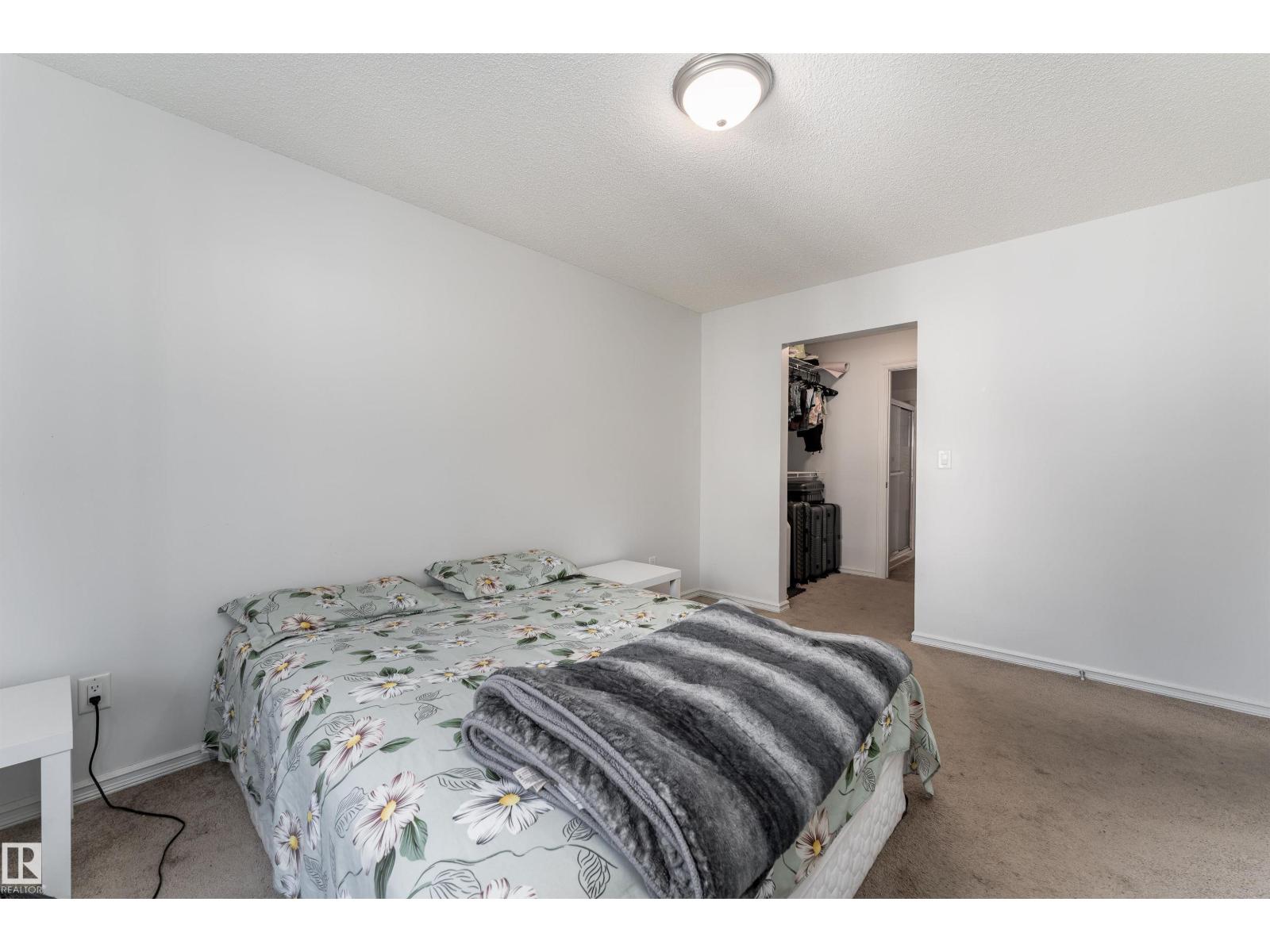 Photo 14 of 303 2208 44 Av Nw, Edmonton AB