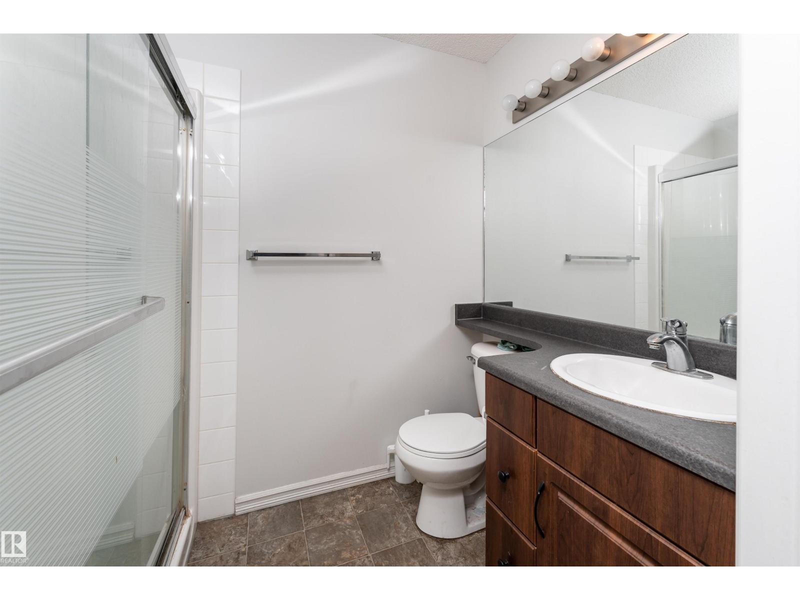 Photo 16 of 303 2208 44 Av Nw, Edmonton AB