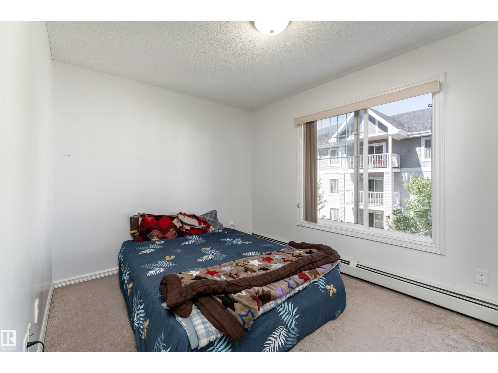 Photo 17 of 303 2208 44 Av Nw, Edmonton AB