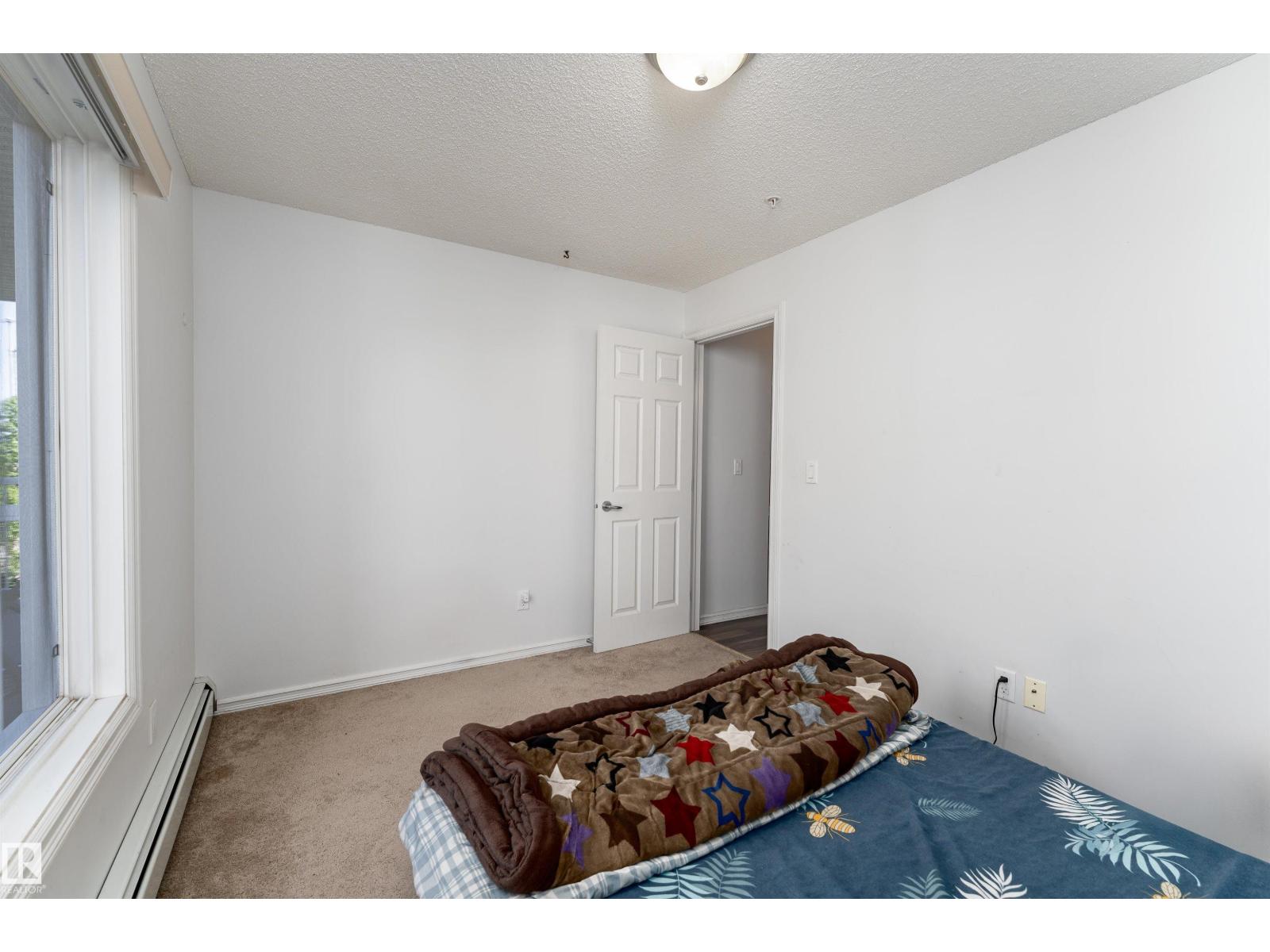 Photo 18 of 303 2208 44 Av Nw, Edmonton AB