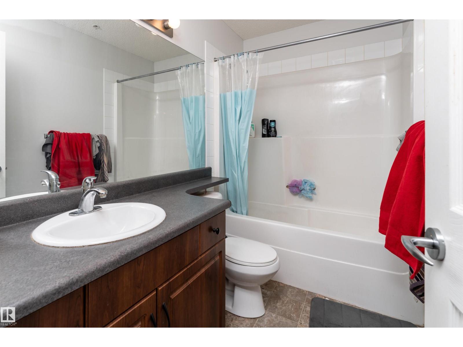 Photo 19 of 303 2208 44 Av Nw, Edmonton AB