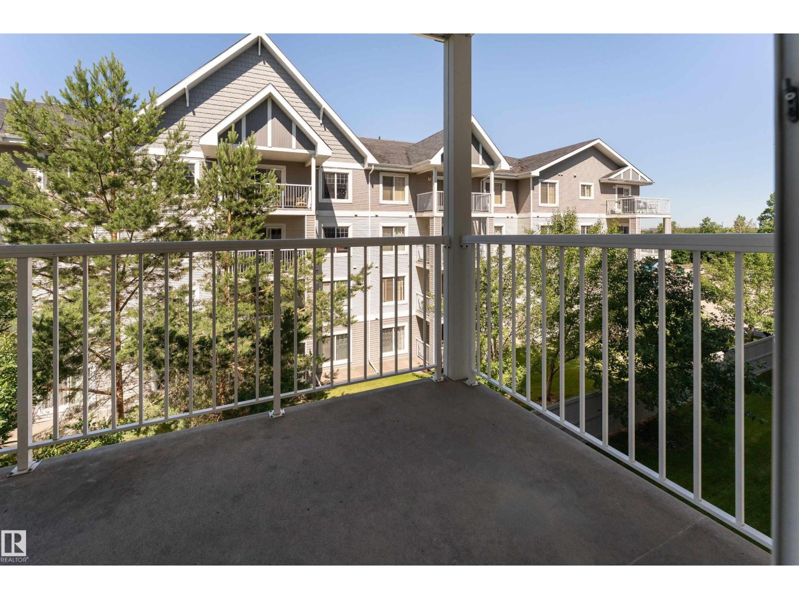 Photo 22 of 303 2208 44 Av Nw, Edmonton AB