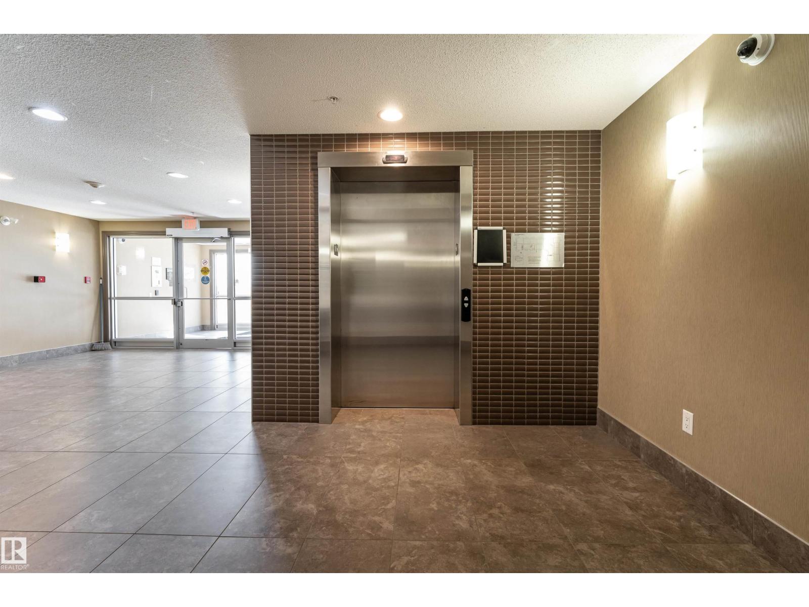 Photo 27 of 303 2208 44 Av Nw, Edmonton AB