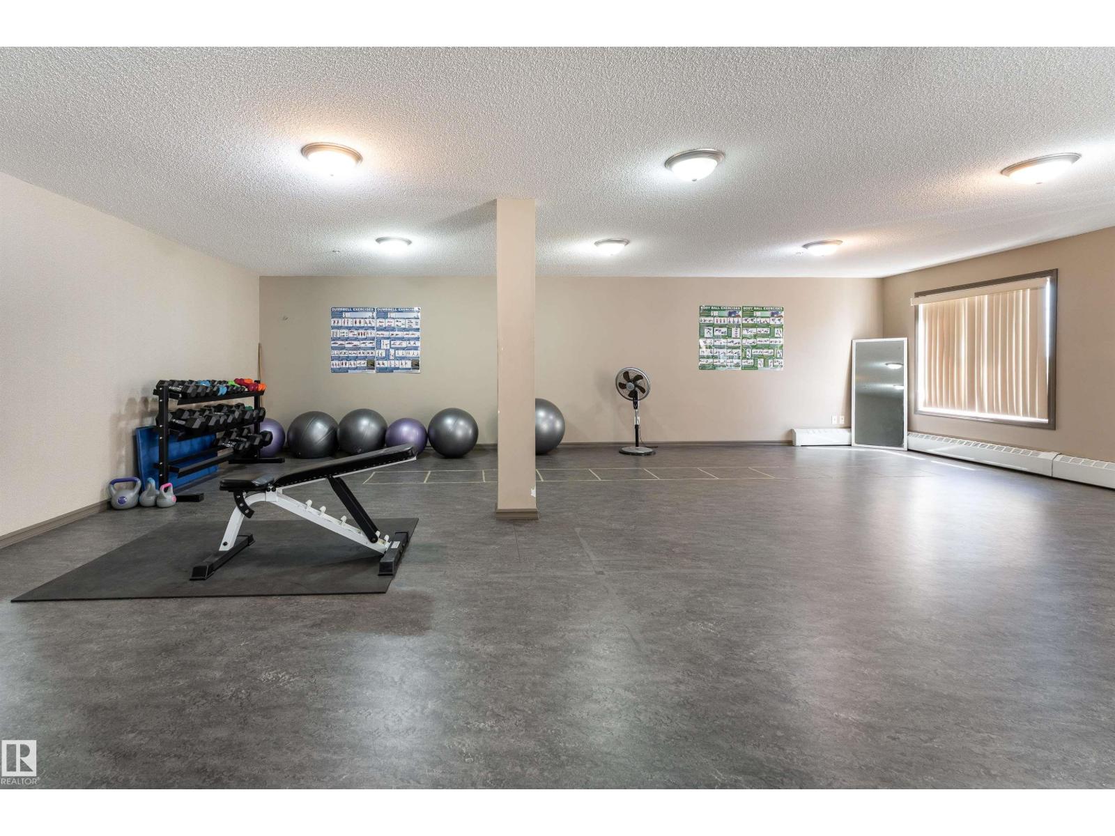 Photo 28 of 303 2208 44 Av Nw, Edmonton AB