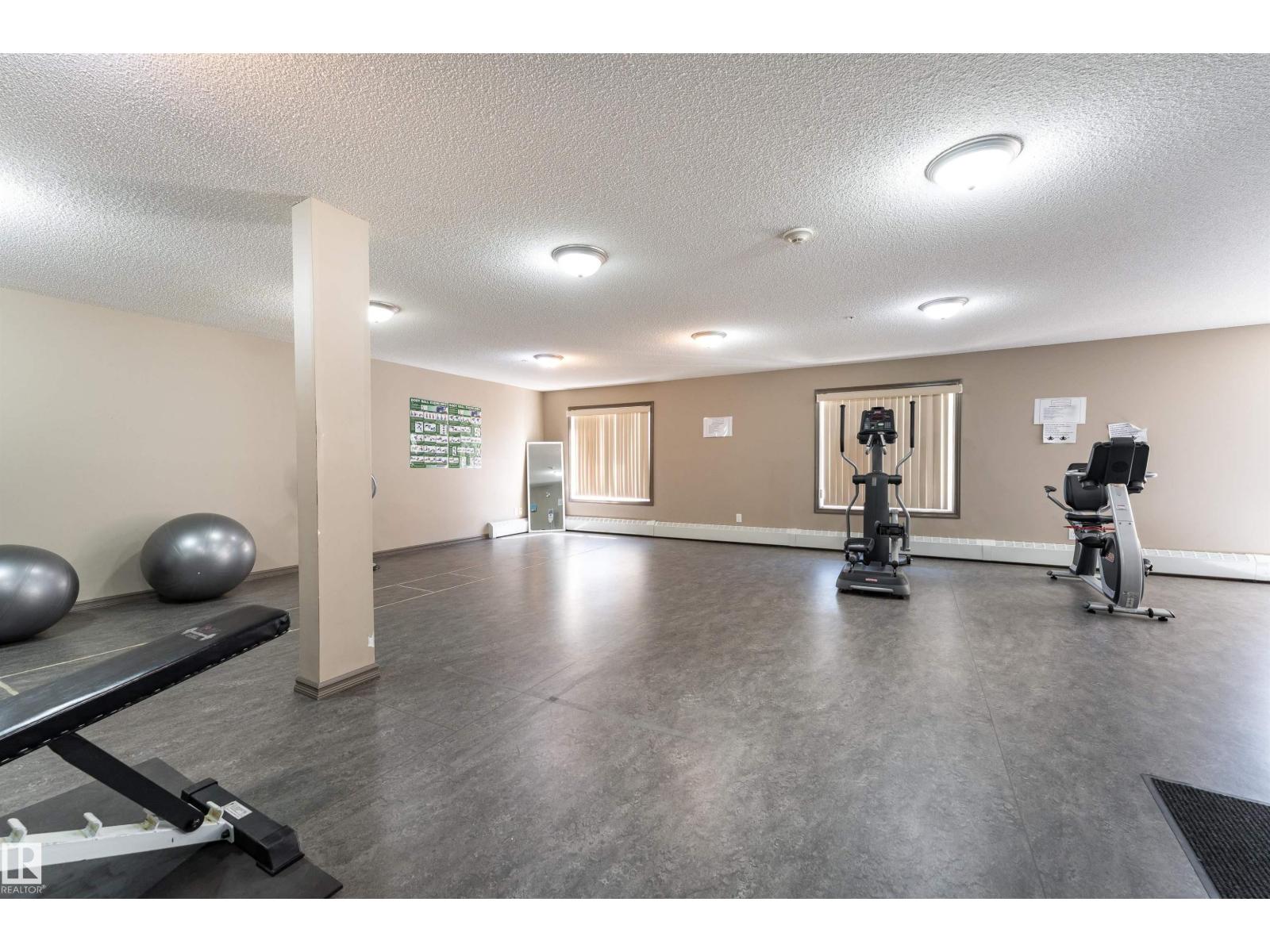 Photo 30 of 303 2208 44 Av Nw, Edmonton AB