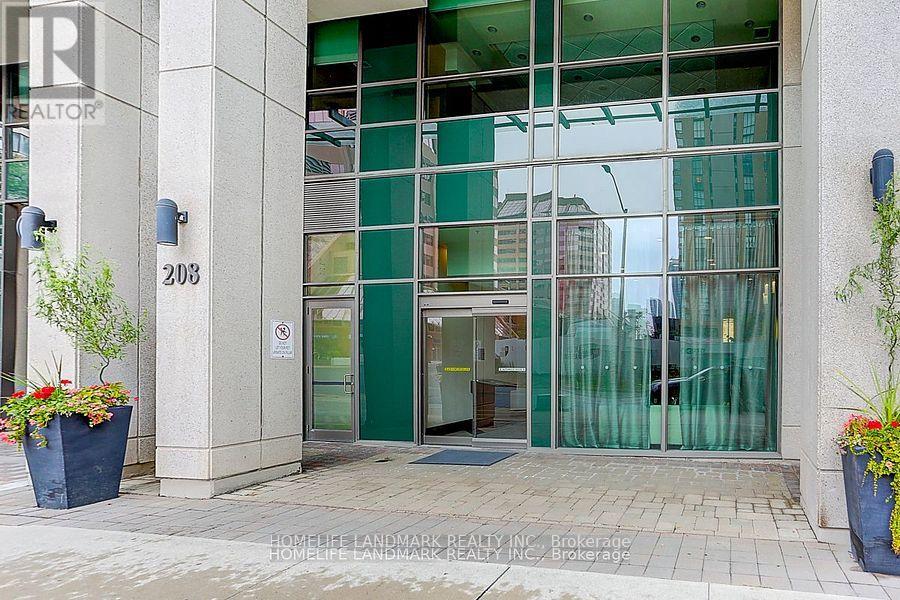 Photo 5 of 2907 208 Enfield Place, Mississauga ON
