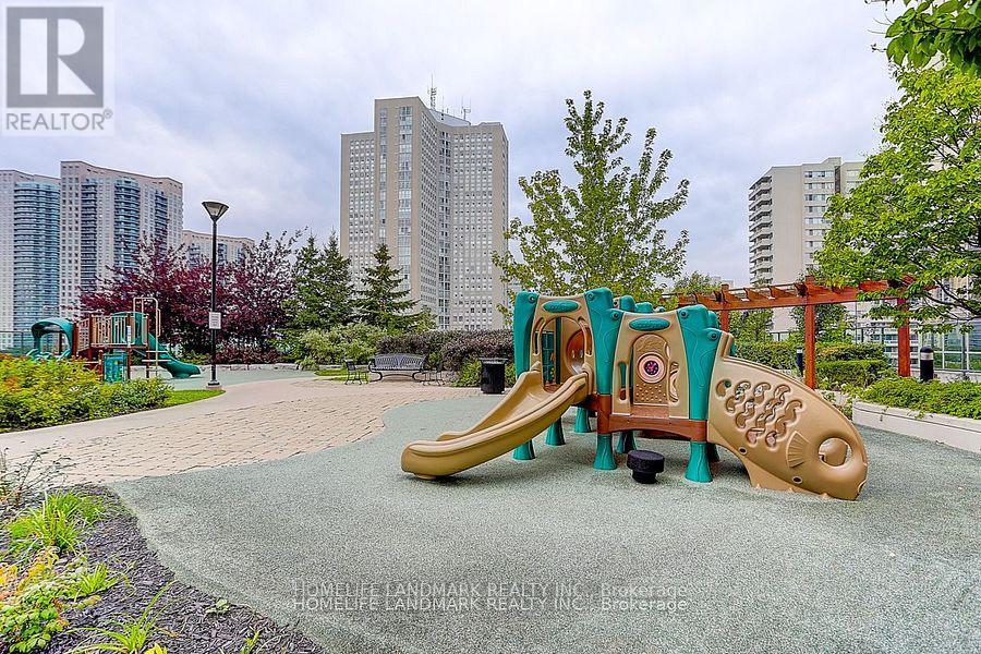 Photo 7 of 2907 208 Enfield Place, Mississauga ON
