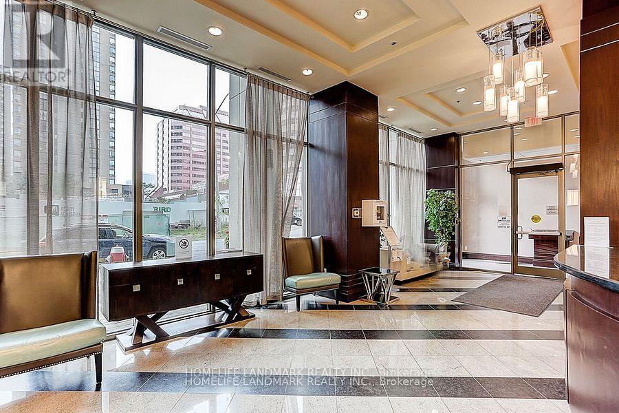 Photo 16 of 2907 208 Enfield Place, Mississauga ON