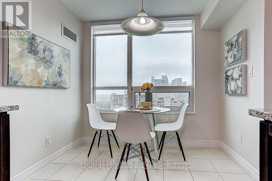 Photo 1 of 2907 208 Enfield Place, Mississauga ON