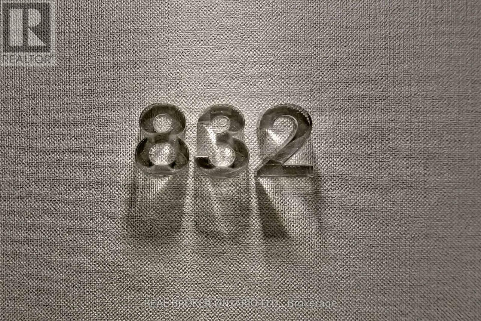 Photo 5 of 832 26 Gibbs Road, Toronto ON