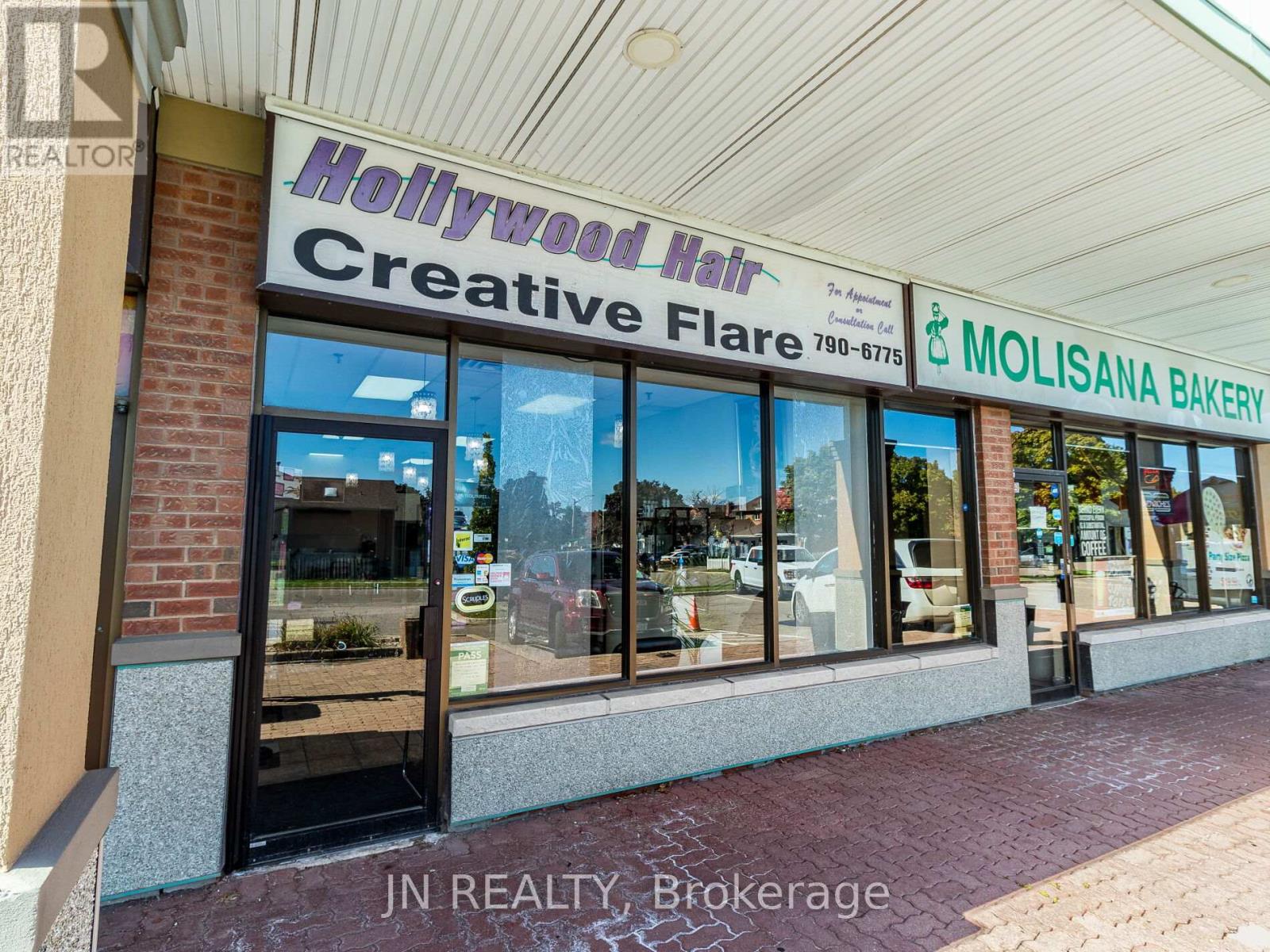 Photo 1 of 3 2 Philosophers Trail, Brampton ON