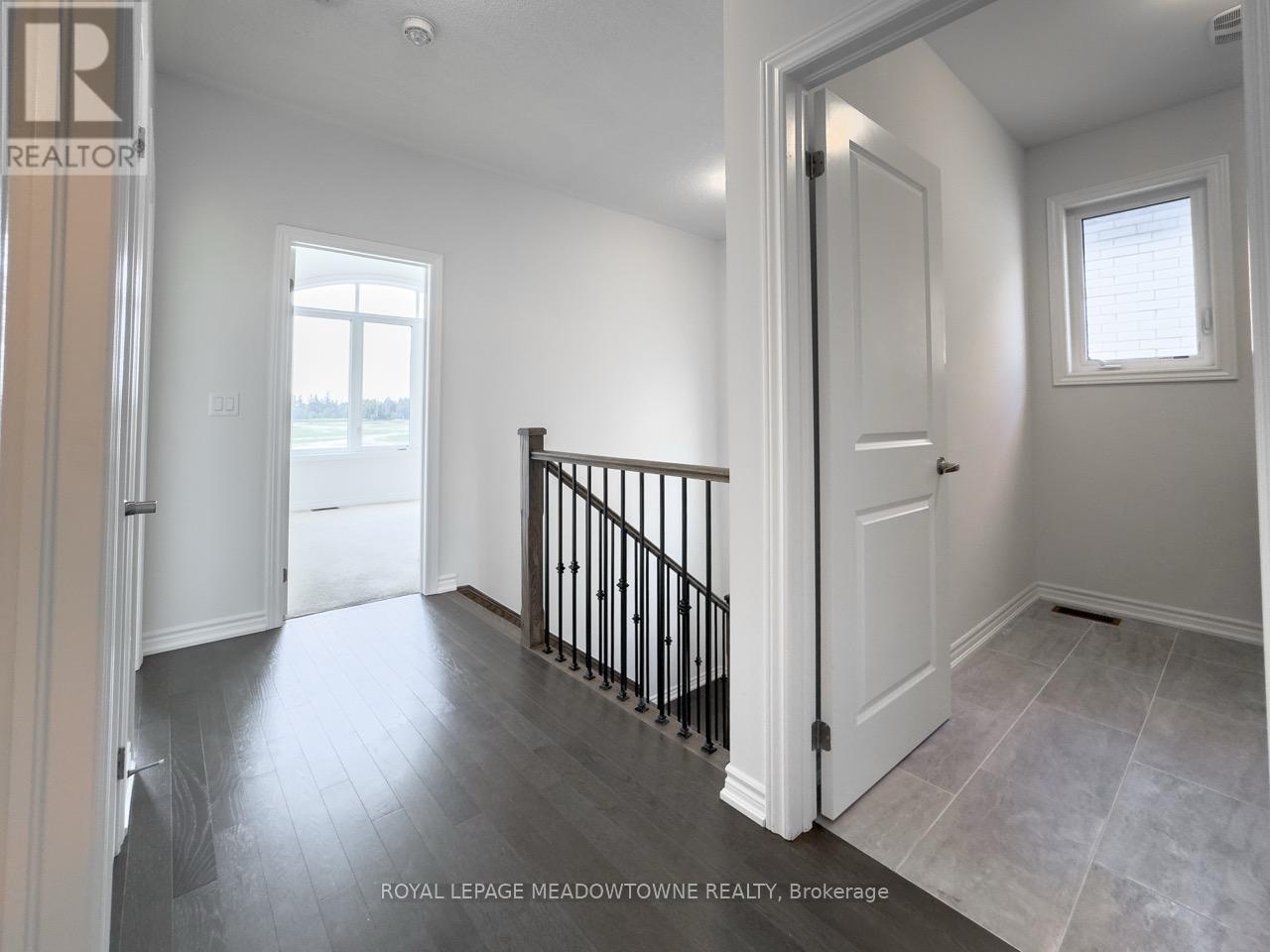 Photo 24 of 19 Lippa Drive, Caledon ON