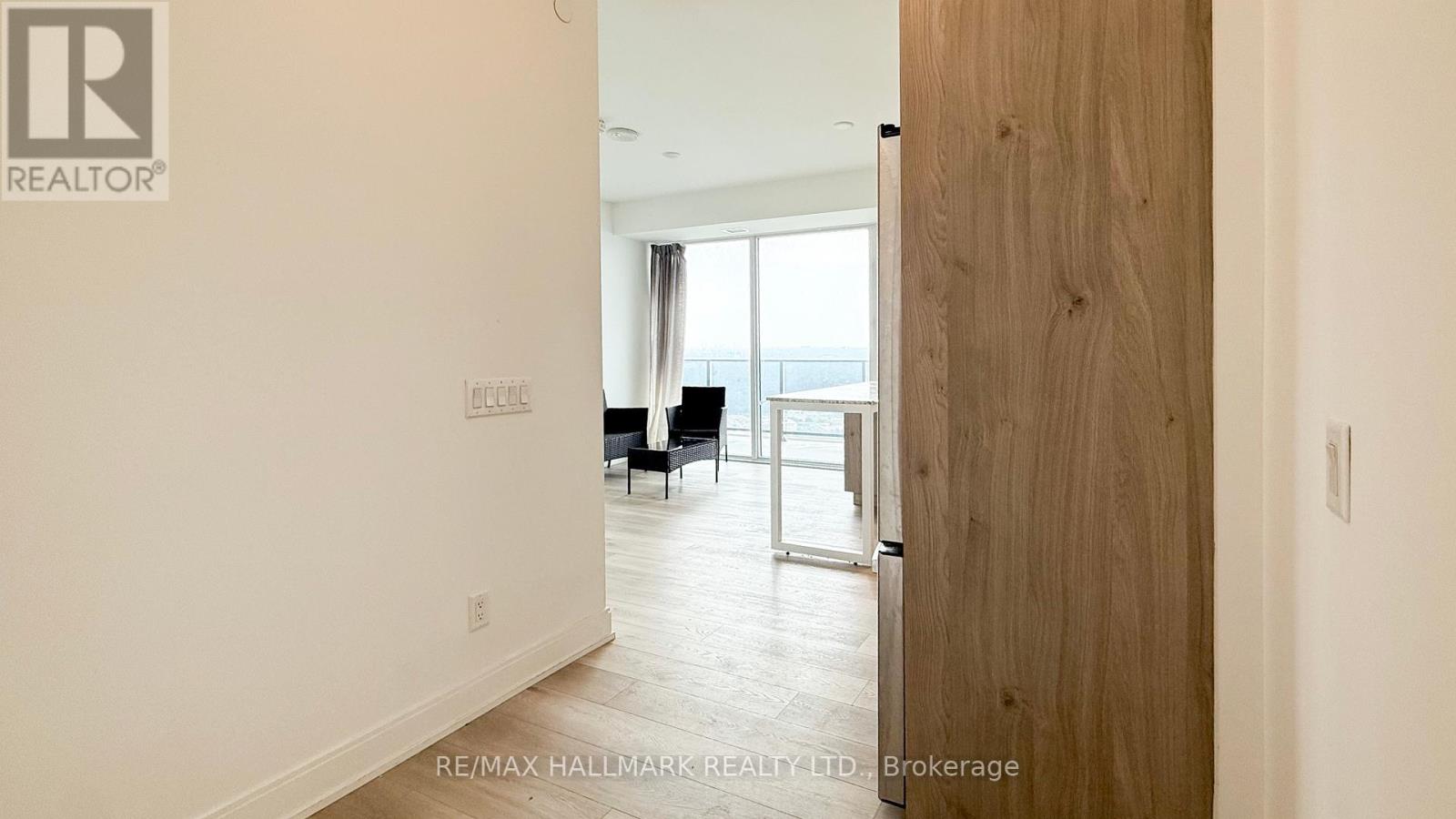 Photo 19 of 4002 70 Annie Craig Drive, Toronto ON