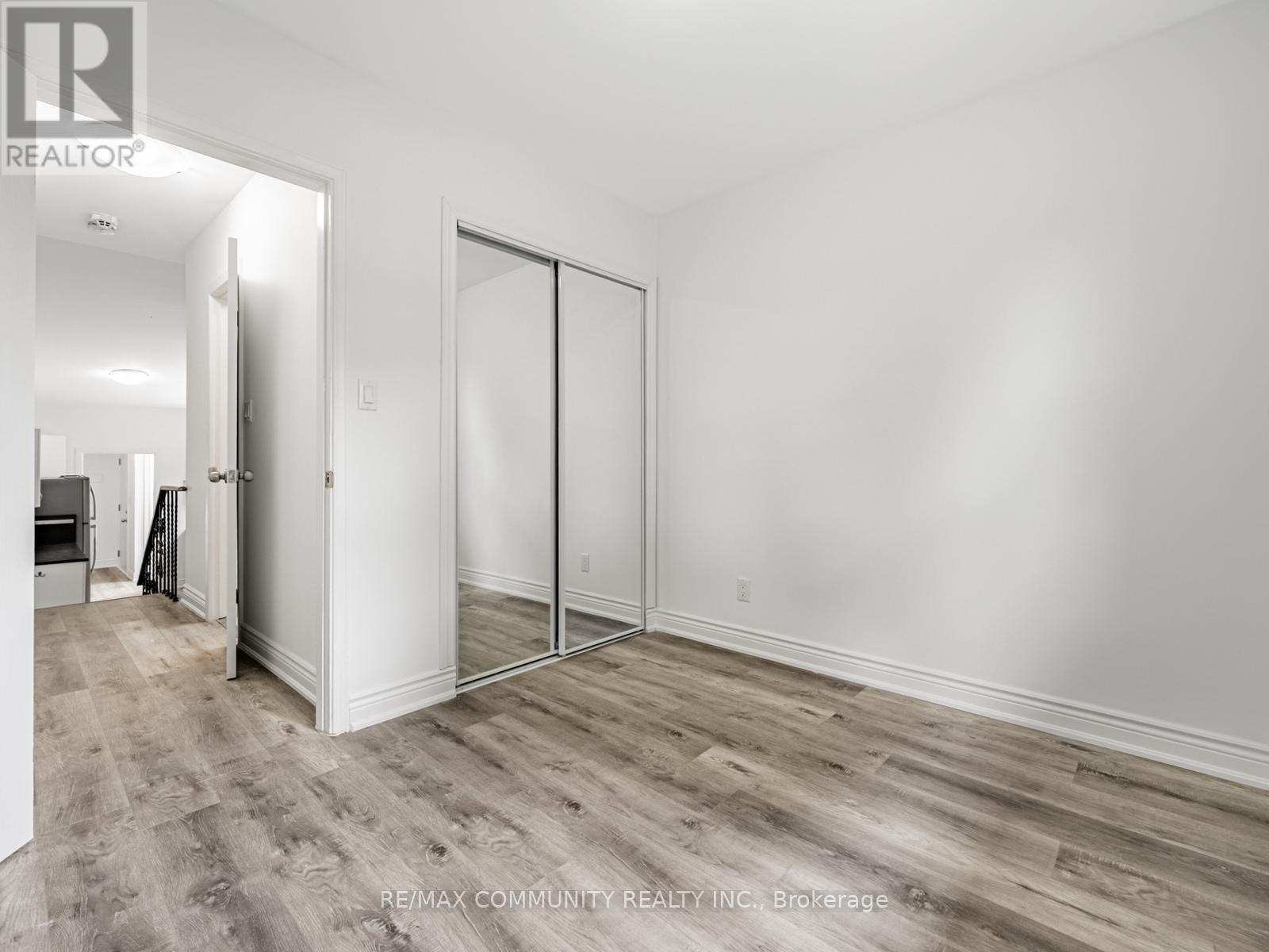 Photo 22 of 5 Langwith Court, Brampton ON