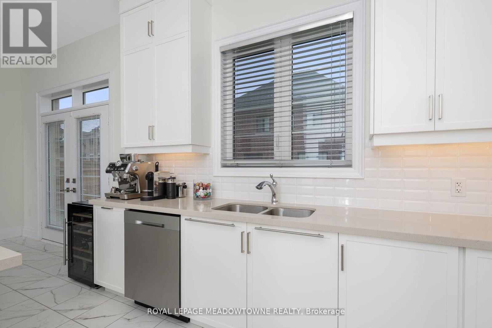 Photo 20 of 23 Abigail Grace Crescent, Brampton ON