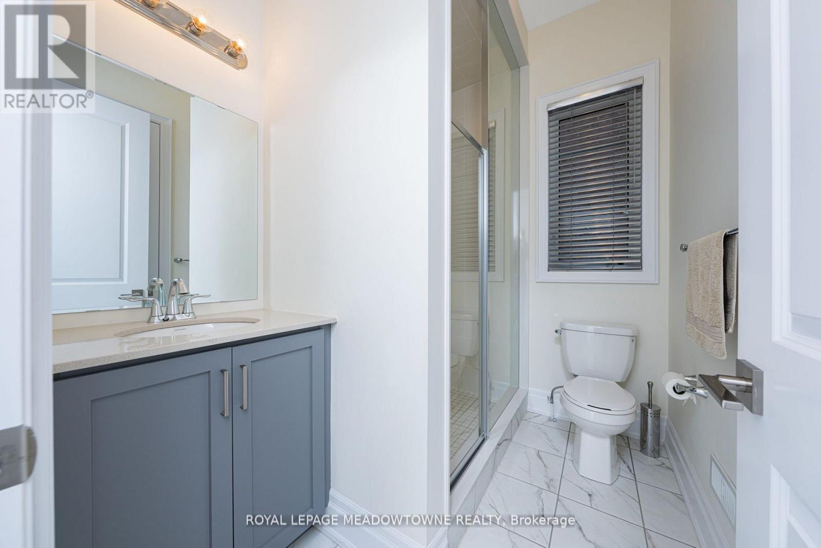 Photo 42 of 23 Abigail Grace Crescent, Brampton ON
