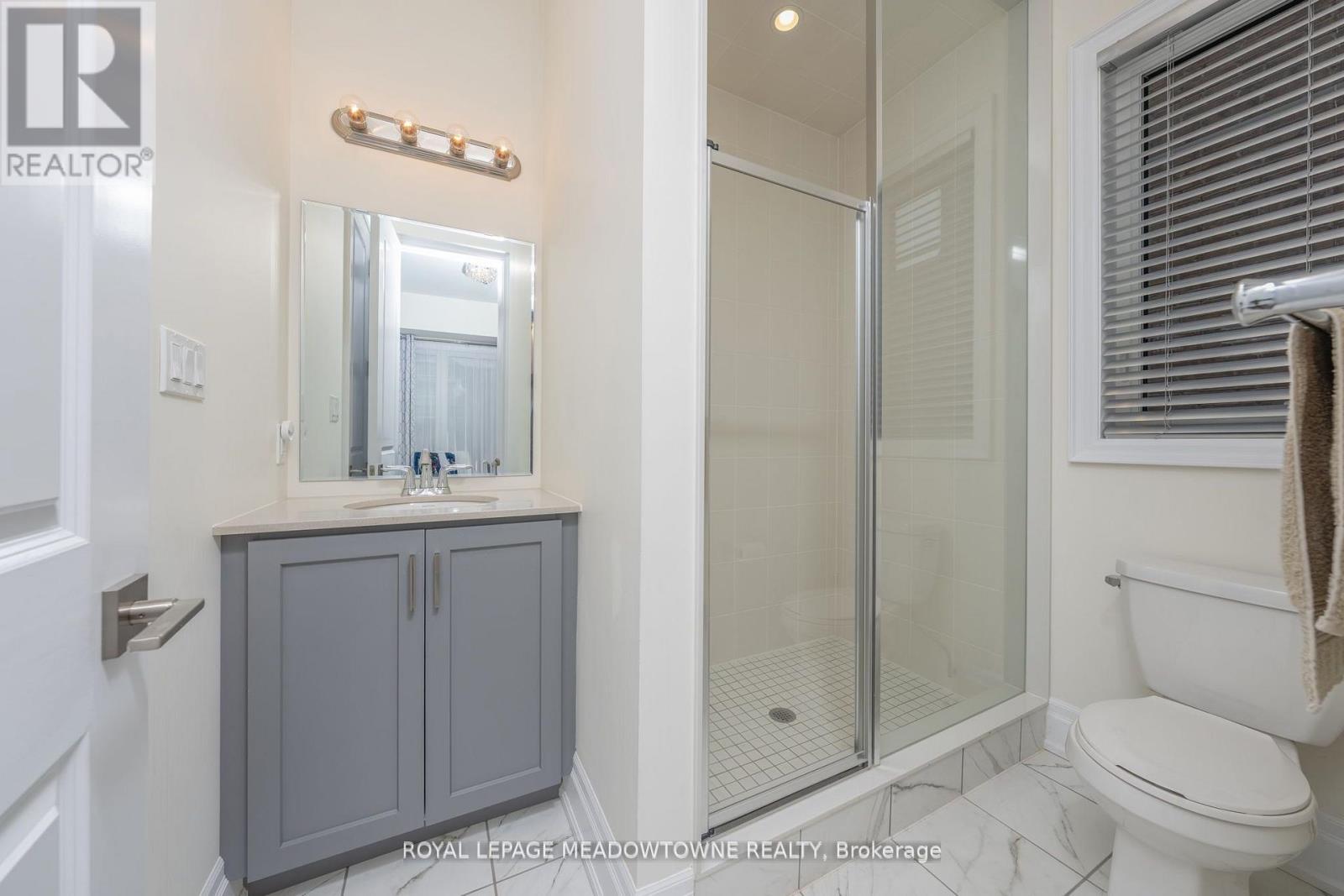 Photo 50 of 23 Abigail Grace Crescent, Brampton ON