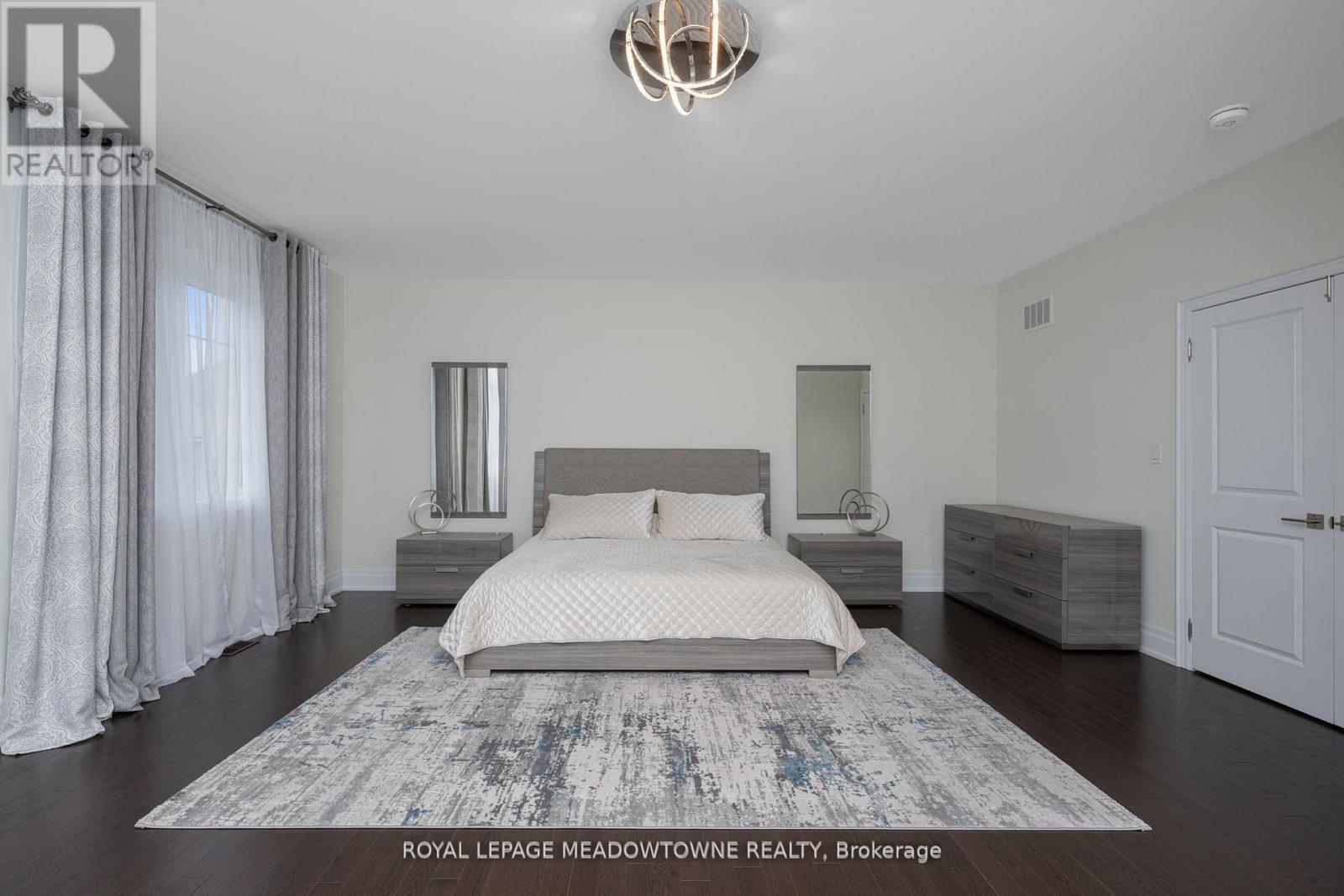 Photo 27 of 23 Abigail Grace Crescent, Brampton ON