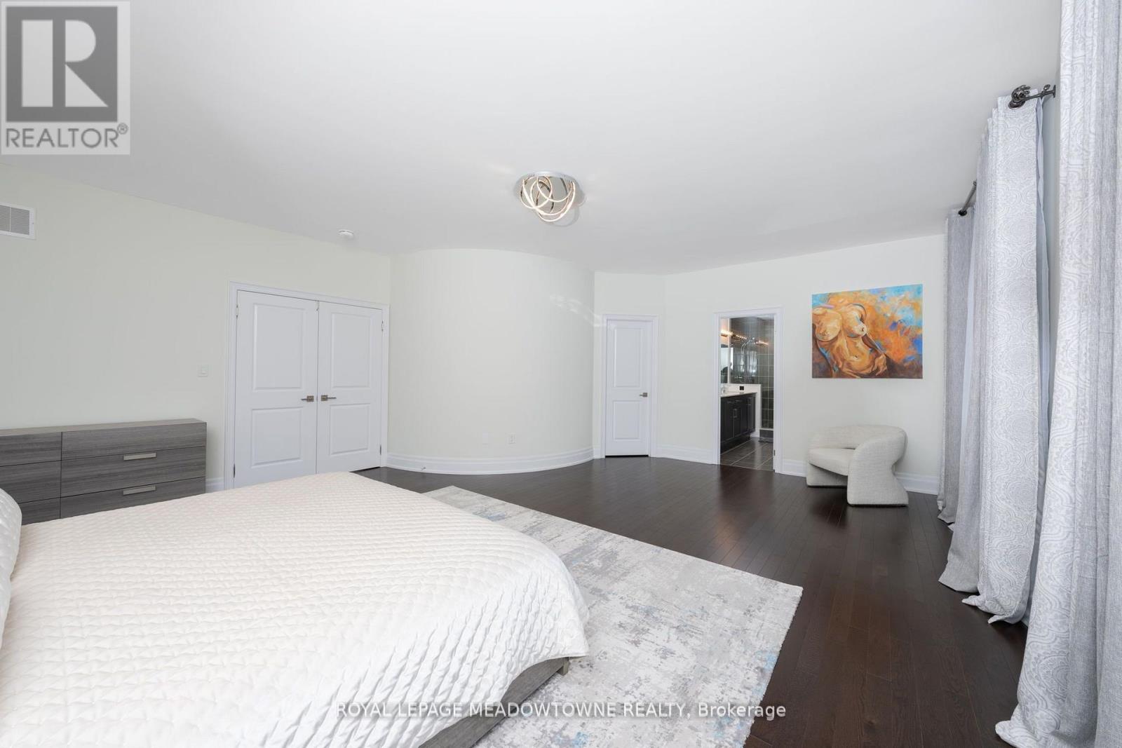 Photo 10 of 23 Abigail Grace Crescent, Brampton ON