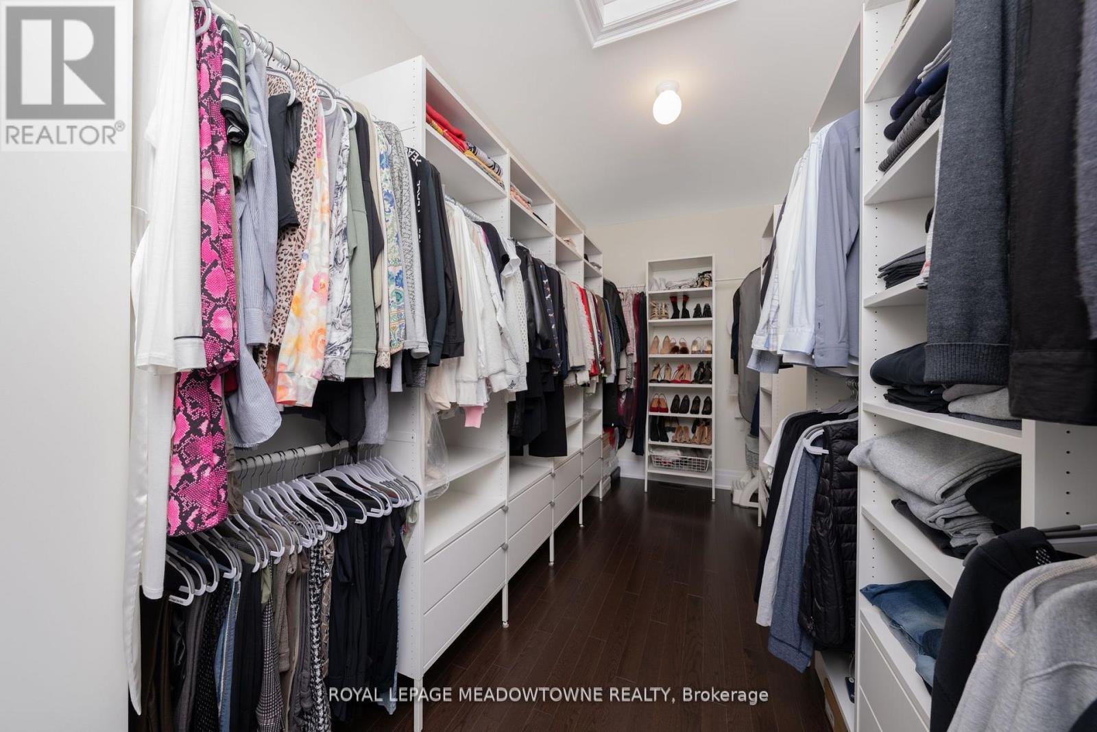 Photo 44 of 23 Abigail Grace Crescent, Brampton ON
