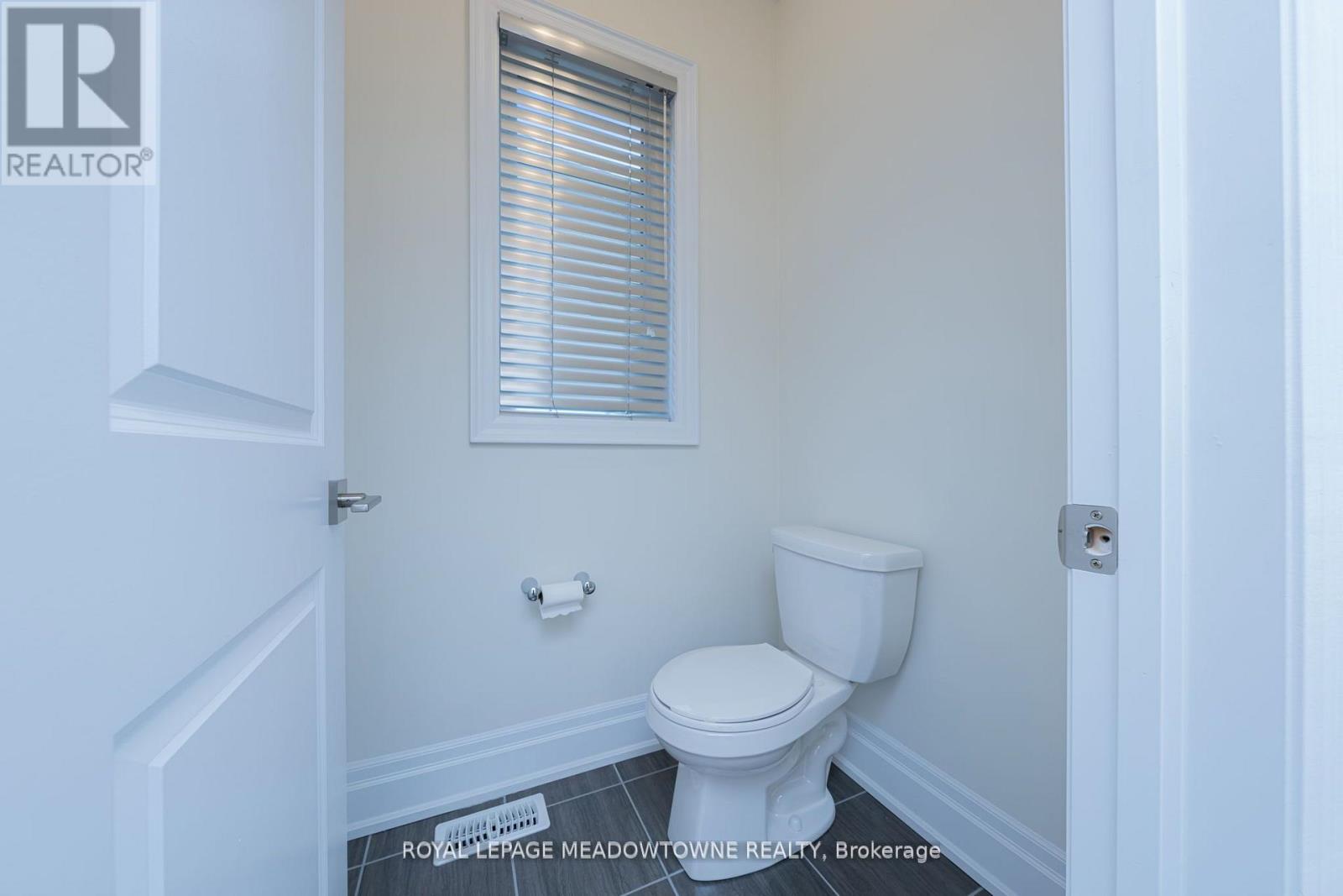 Photo 30 of 23 Abigail Grace Crescent, Brampton ON
