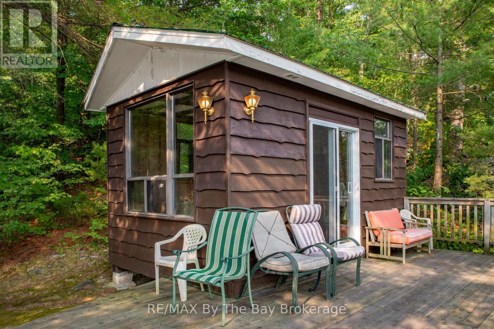 Photo 4 of 1177 Harrison Trail, Georgian Bay ON