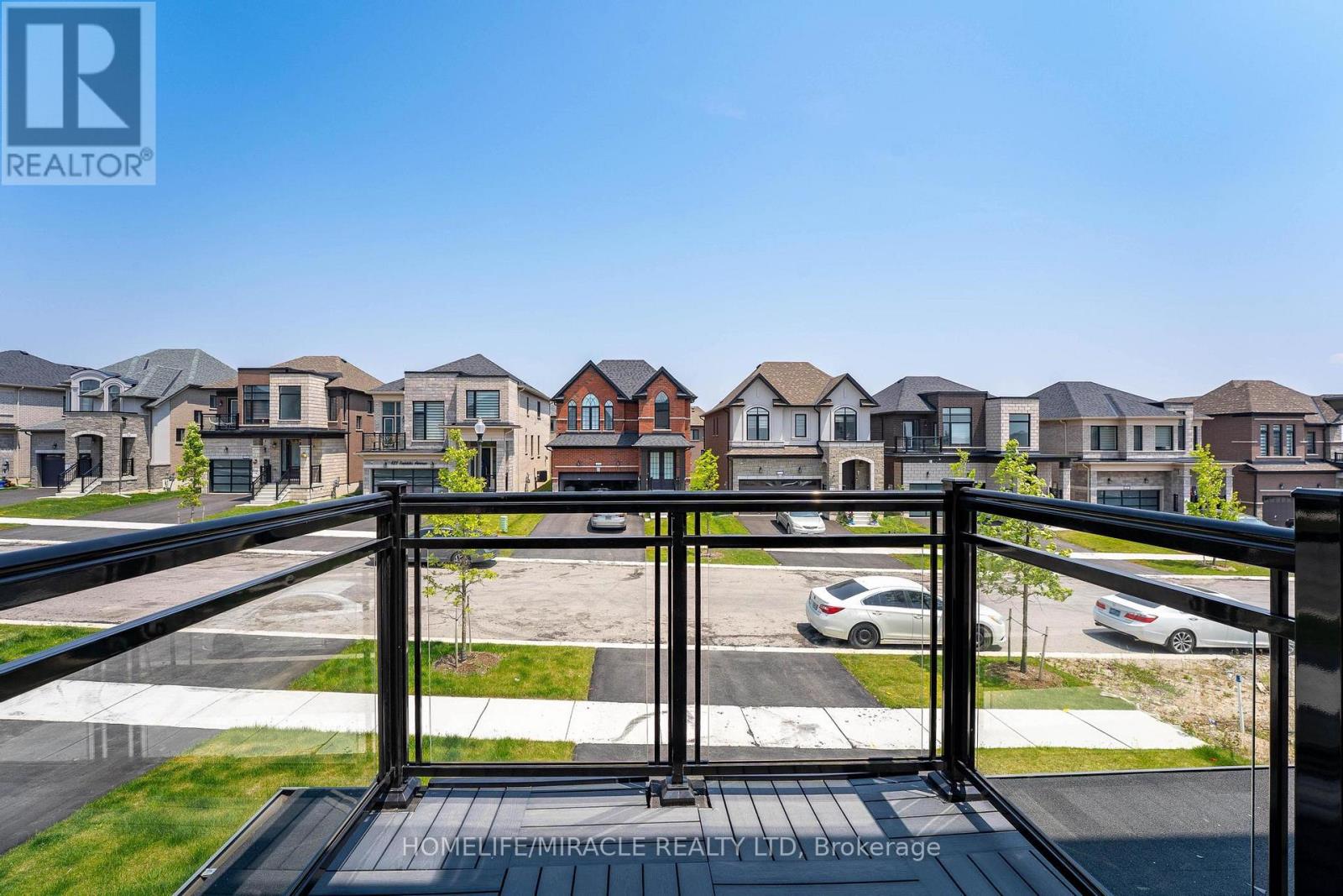 Photo 17 of 815 Sobeski Avenue, Woodstock ON