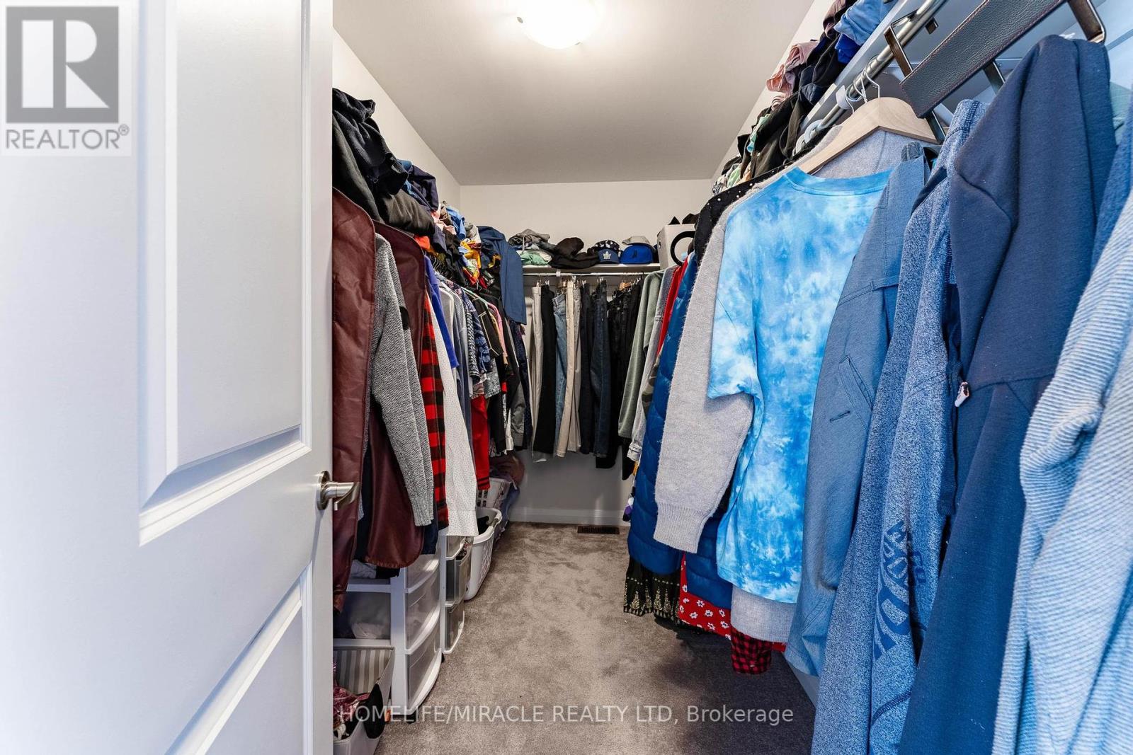 Photo 23 of 815 Sobeski Avenue, Woodstock ON