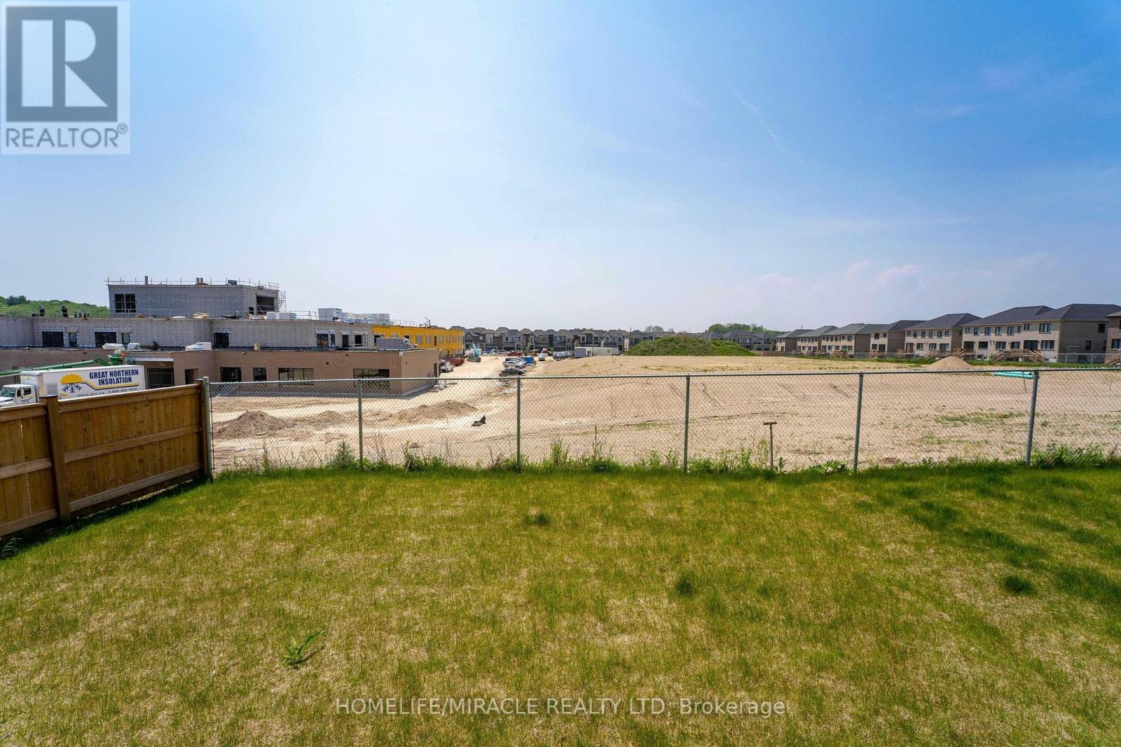 Photo 34 of 815 Sobeski Avenue, Woodstock ON