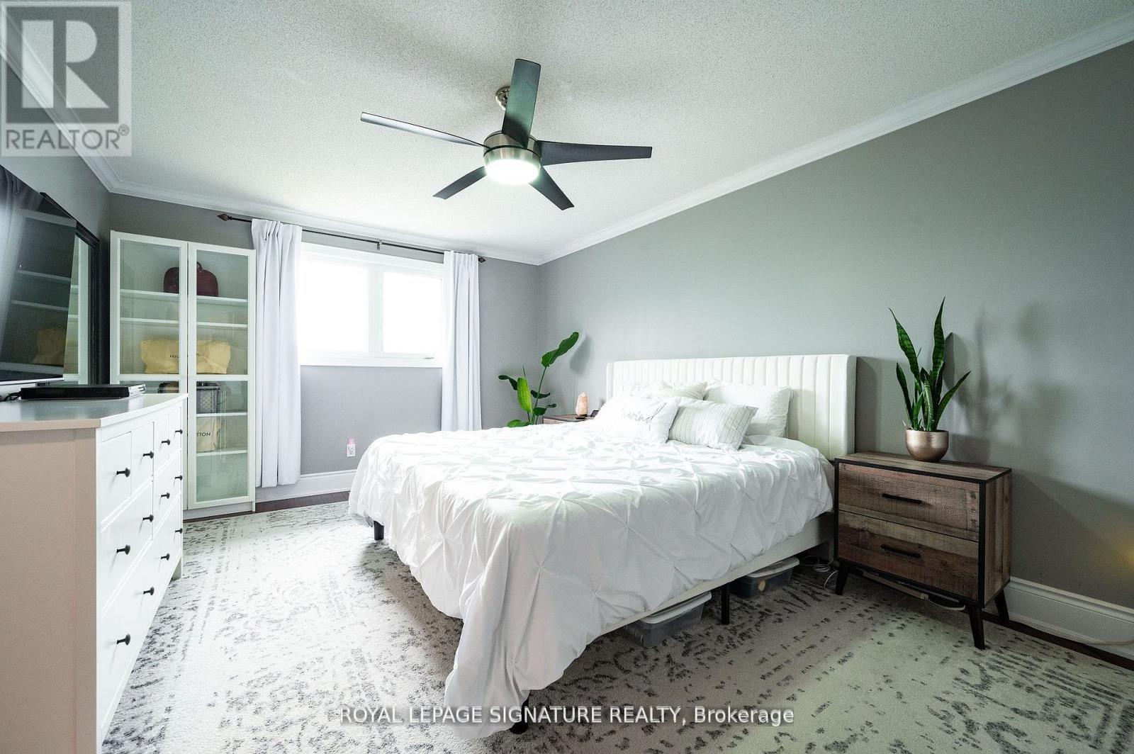 Photo 6 of 37 Riviera Ridge, Hamilton ON
