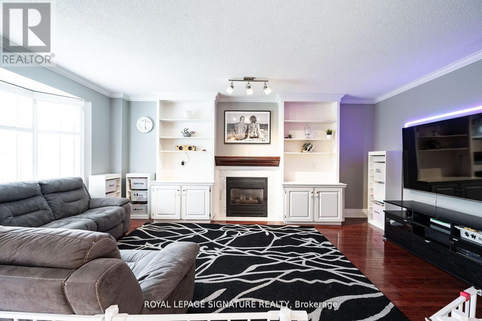 Photo 30 of 37 Riviera Ridge, Hamilton ON