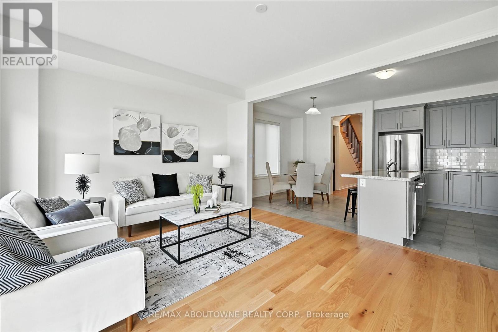 Photo 36 of 353 Raymond Road, Hamilton ON