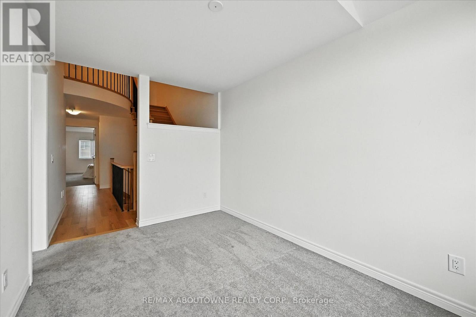 Photo 28 of 353 Raymond Road, Hamilton ON