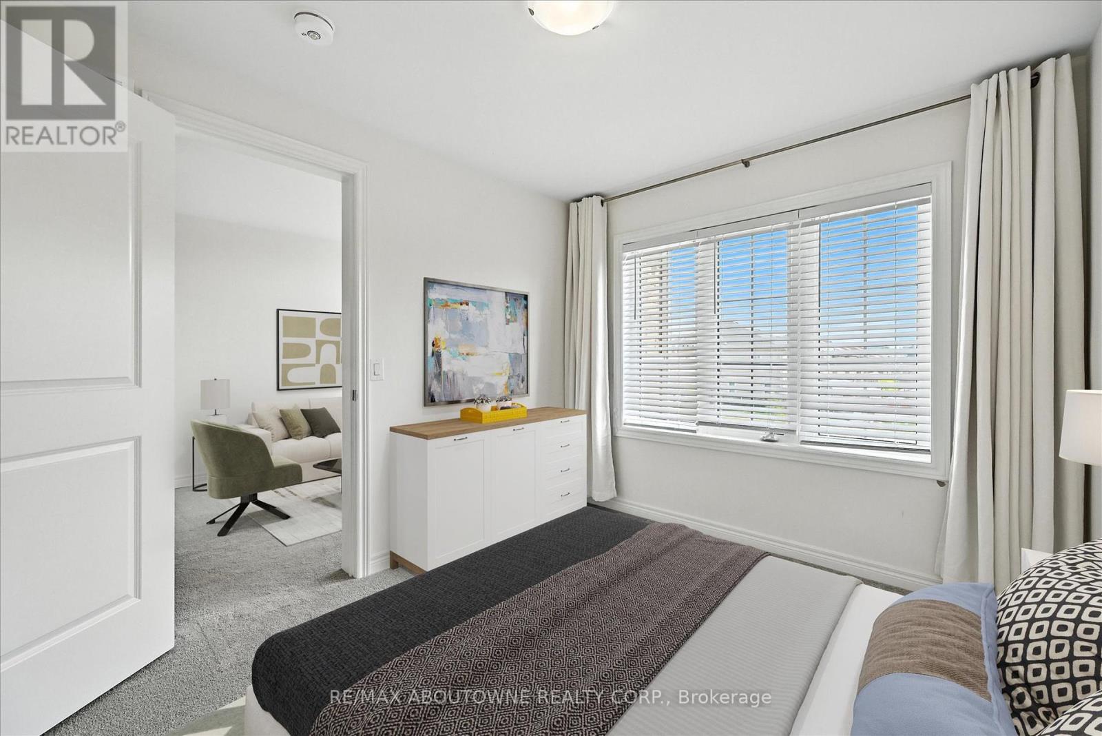 Photo 6 of 353 Raymond Road, Hamilton ON