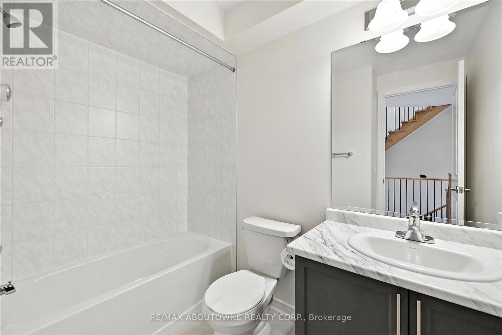 Photo 7 of 353 Raymond Road, Hamilton ON