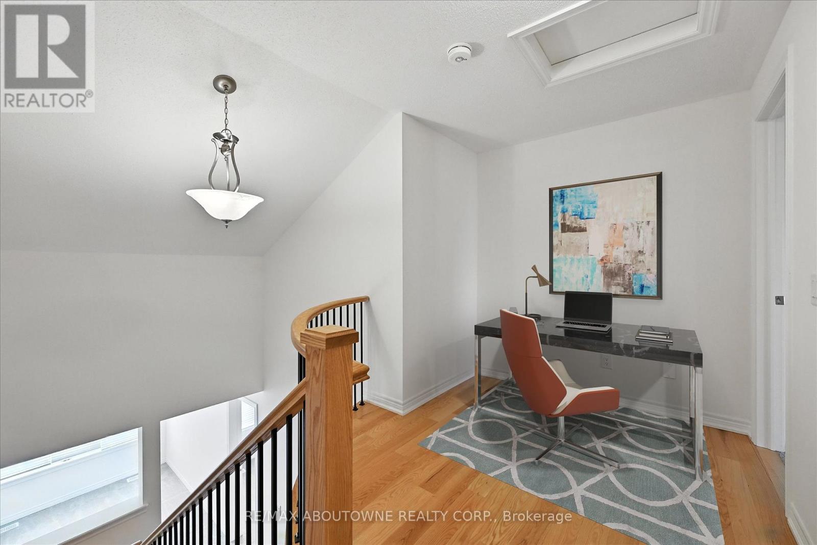 Photo 25 of 353 Raymond Road, Hamilton ON