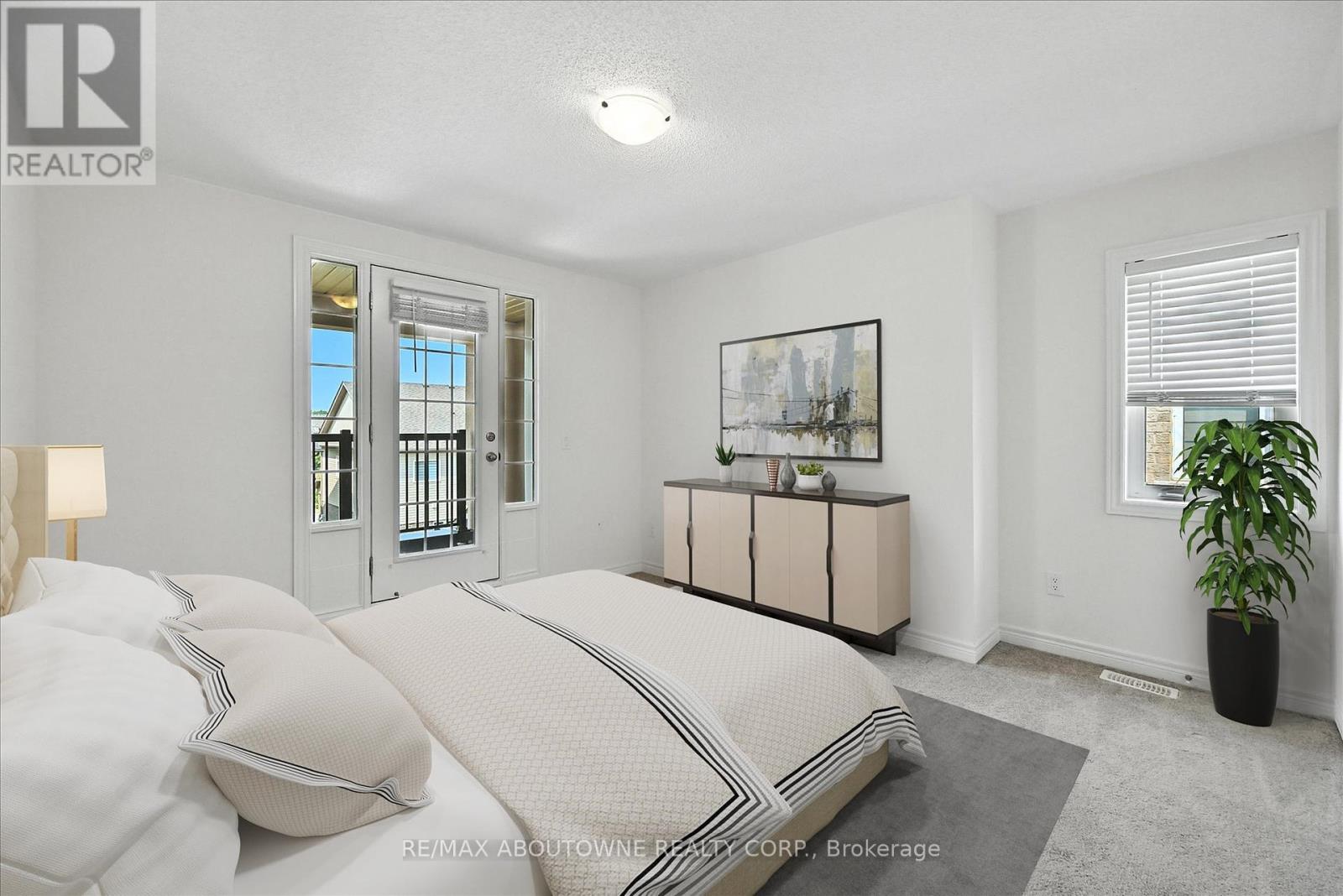Photo 24 of 353 Raymond Road, Hamilton ON