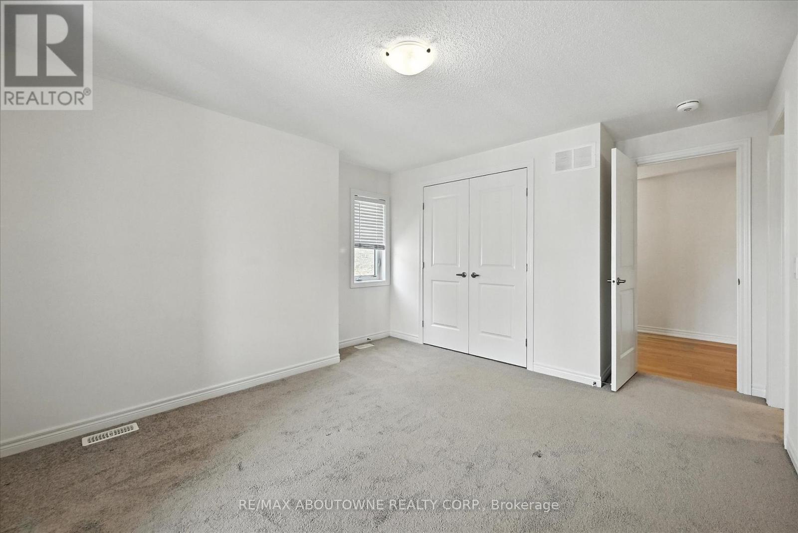 Photo 15 of 353 Raymond Road, Hamilton ON