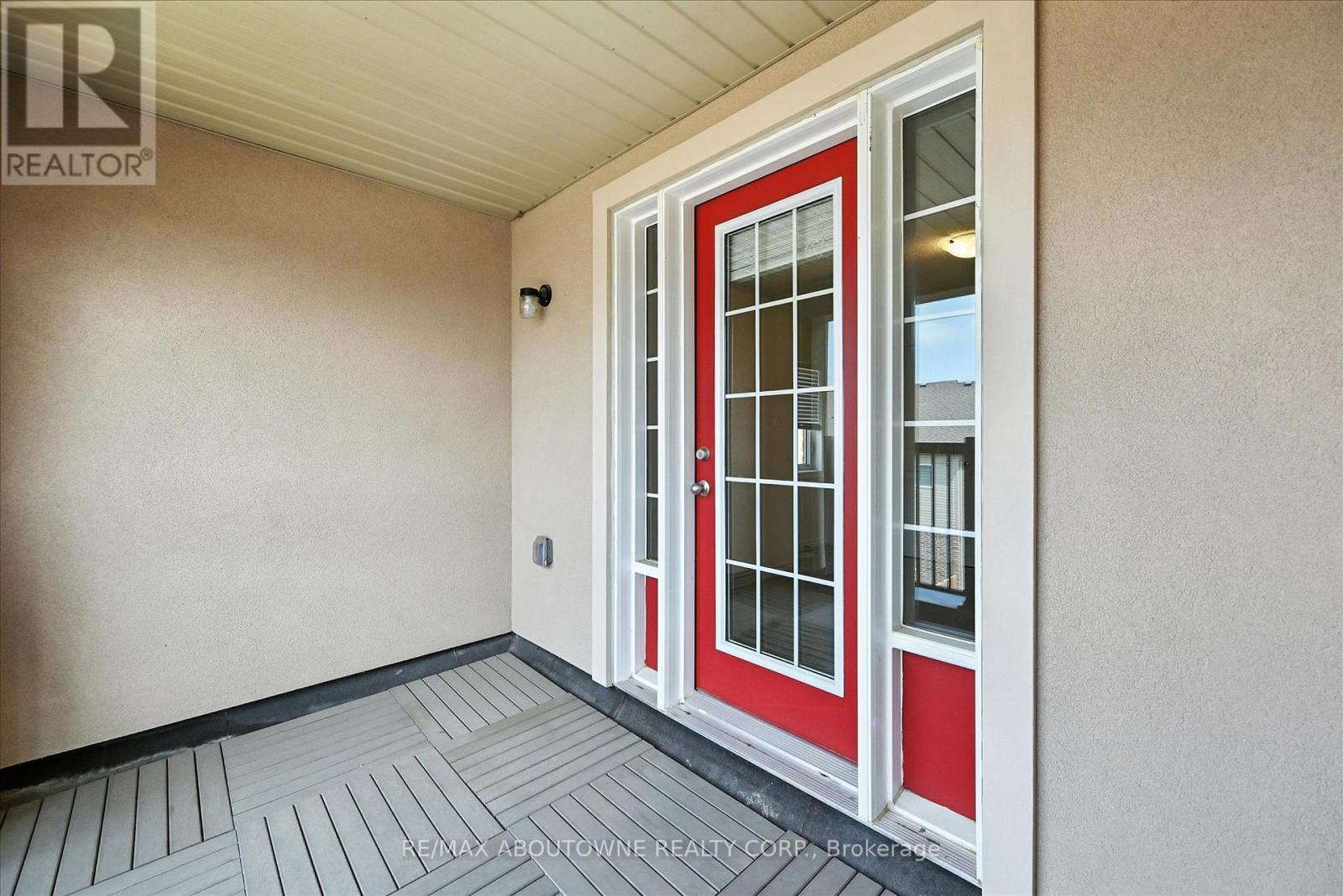 Photo 20 of 353 Raymond Road, Hamilton ON