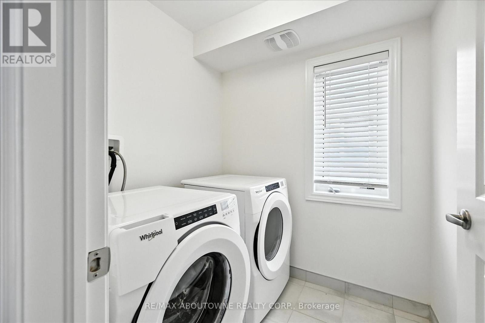 Photo 22 of 353 Raymond Road, Hamilton ON